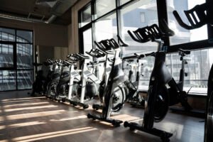 Flex Your Finances A Comprehensive Guide to Gym Financing